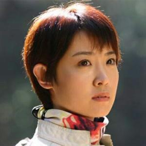 《神探狄仁杰》如燕的扮演者 姜昕言，不仅漂亮，演技很不错