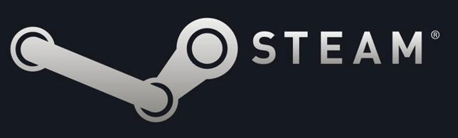 steam上打补丁会不会被封号,究竟取决于什么!!