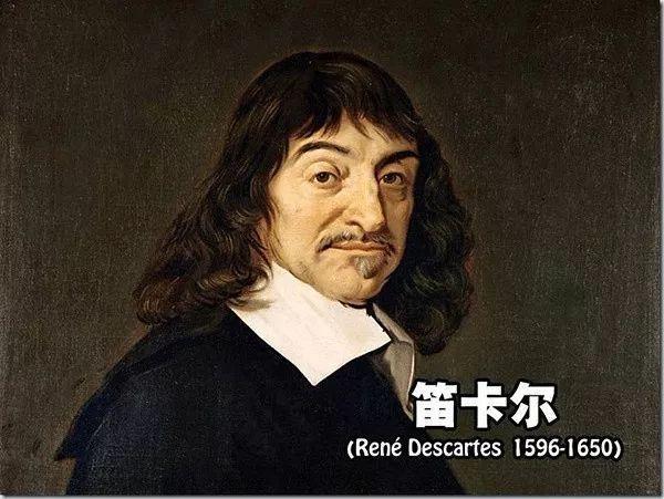 《克隆人》：在假造的美好幻境里发现真实的自己