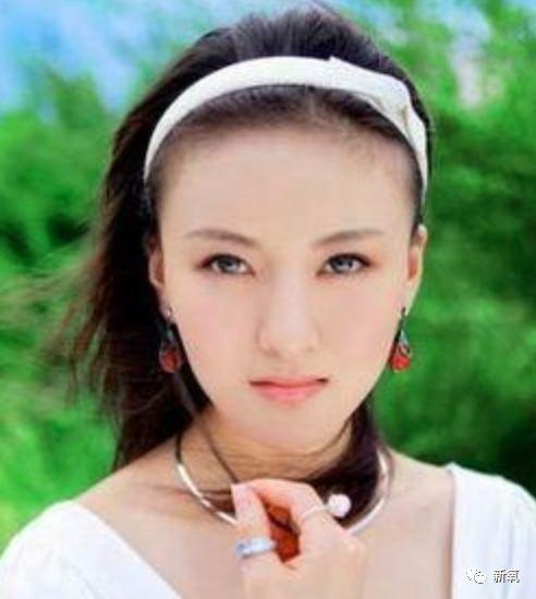 《回家的诱惑》最后一个纯天然也翻车了，直播完全变样