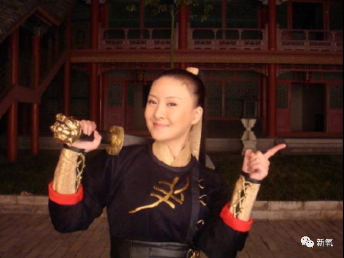 《回家的诱惑》最后一个纯天然也翻车了，直播完全变样