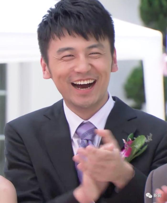 《回家的诱惑》最后一个纯天然也翻车了，直播完全变样