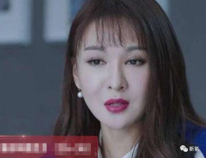 《回家的诱惑》最后一个纯天然也翻车了，直播完全变样