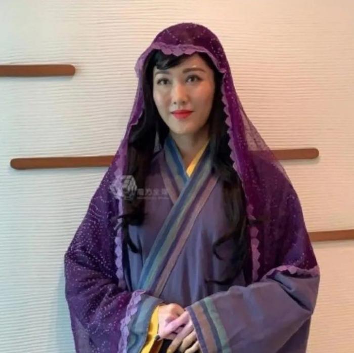 《回家的诱惑》最后一个纯天然也翻车了，直播完全变样