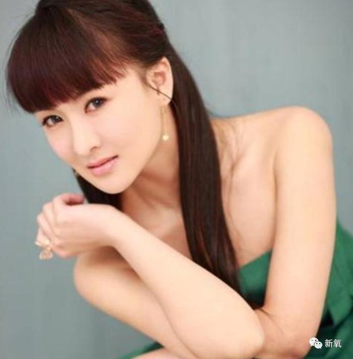 《回家的诱惑》最后一个纯天然也翻车了，直播完全变样