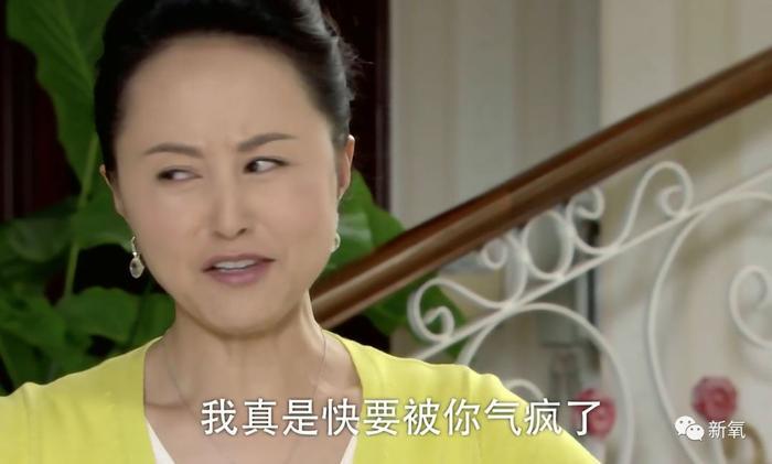 《回家的诱惑》最后一个纯天然也翻车了，直播完全变样
