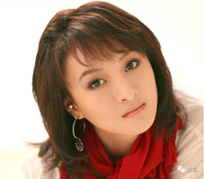 《回家的诱惑》最后一个纯天然也翻车了，直播完全变样