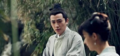 ​《知否》原著：三个原因注定了明兰此生都不会“爱”顾廷烨