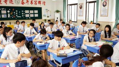 ​《少年派2》，越看越火大