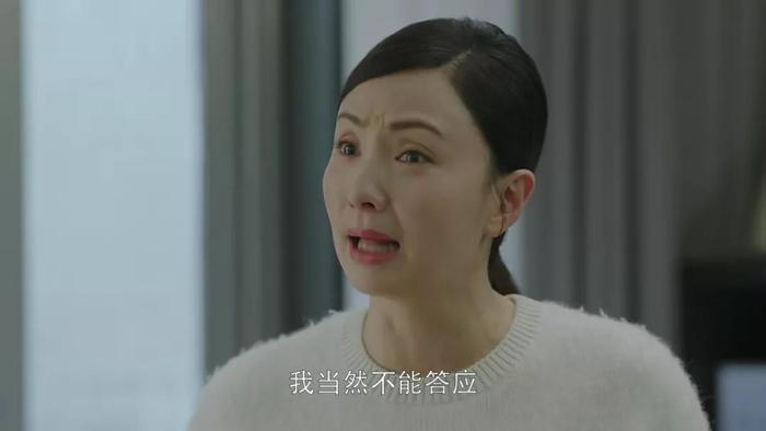《小欢喜》原型比乔英子更任性：被父母尊重梦想的孩子，最后都怎么样了？