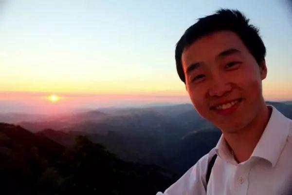 《小欢喜》原型比乔英子更任性：被父母尊重梦想的孩子，最后都怎么样了？