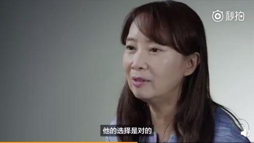 《小欢喜》原型比乔英子更任性：被父母尊重梦想的孩子，最后都怎么样了？