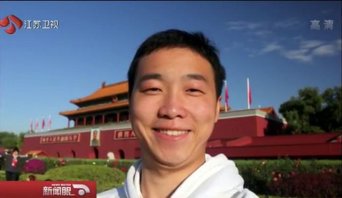 《小欢喜》原型比乔英子更任性：被父母尊重梦想的孩子，最后都怎么样了？