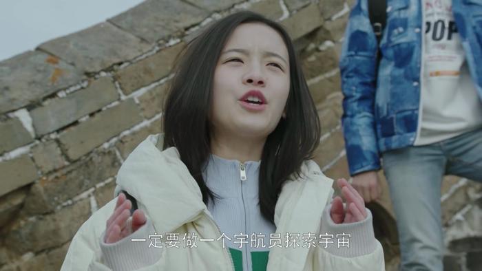 《小欢喜》原型比乔英子更任性：被父母尊重梦想的孩子，最后都怎么样了？