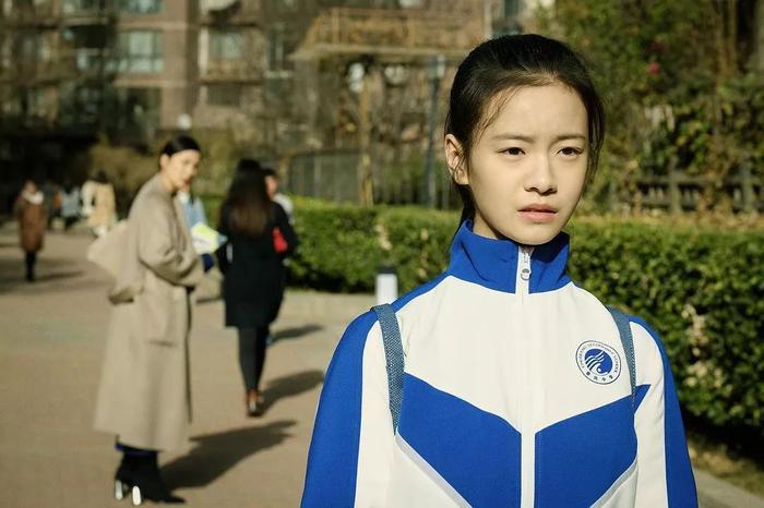 《小欢喜》原型比乔英子更任性：被父母尊重梦想的孩子，最后都怎么样了？