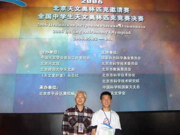 《小欢喜》原型比乔英子更任性：被父母尊重梦想的孩子，最后都怎么样了？