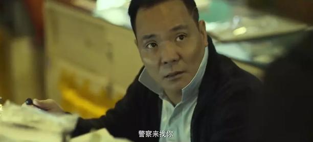 《僵尸道长2》十位演员现状，鬼太后淡出影坛，小活佛成了警察
