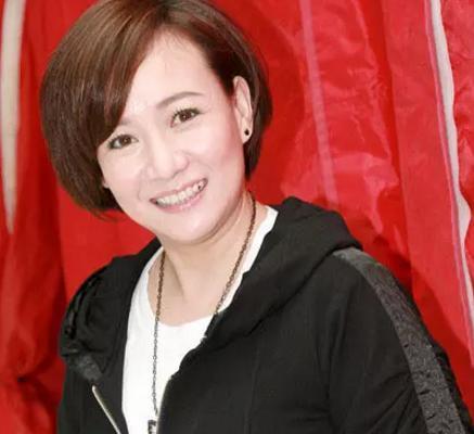 《僵尸道长2》十位演员现状，鬼太后淡出影坛，小活佛成了警察