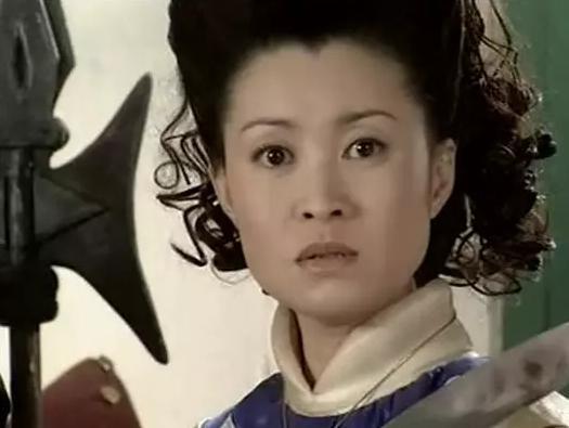 《僵尸道长2》十位演员现状，鬼太后淡出影坛，小活佛成了警察