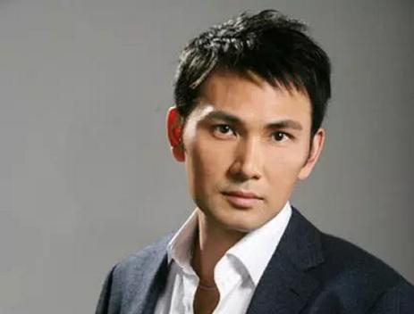《僵尸道长2》十位演员现状，鬼太后淡出影坛，小活佛成了警察