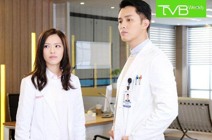 《白色强人》6.10隆重登场!解构三大看点