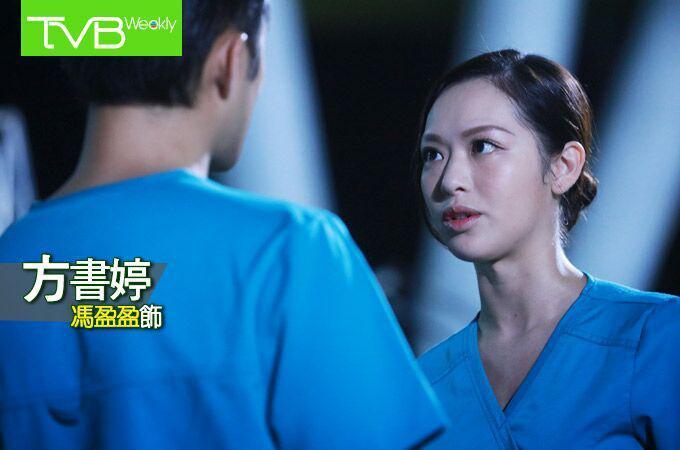 《白色强人》6.10隆重登场!解构三大看点