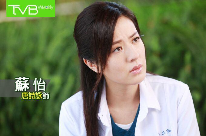 《白色强人》6.10隆重登场!解构三大看点