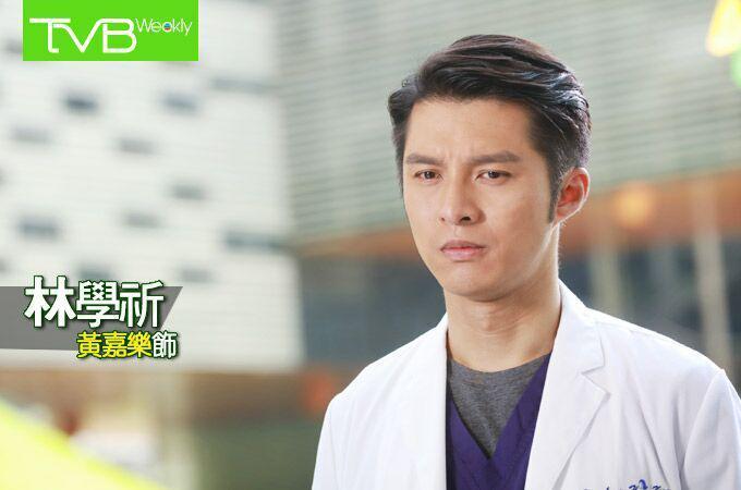 《白色强人》6.10隆重登场!解构三大看点