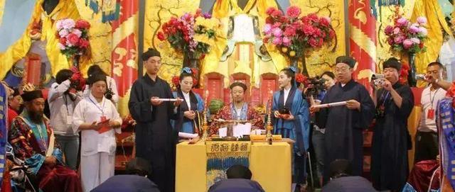 《军师联盟之虎啸龙吟》热播，历史上的军师到底是怎么来的？
