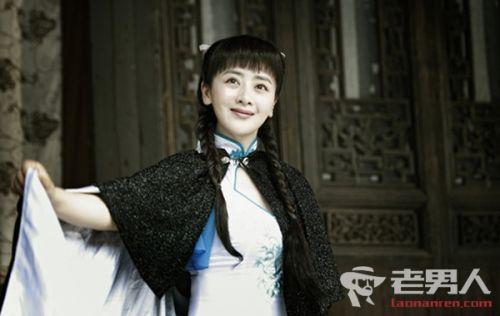《魔都风云》第26集剧情介绍 萧海昇使诈张浩天