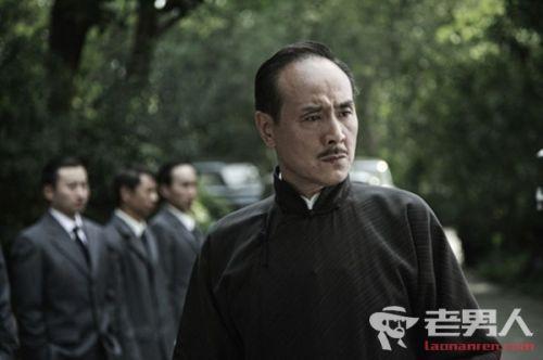 《魔都风云》第26集剧情介绍 萧海昇使诈张浩天