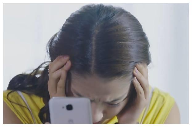 《极光之恋》何华皓带韩星子去看了她的父母