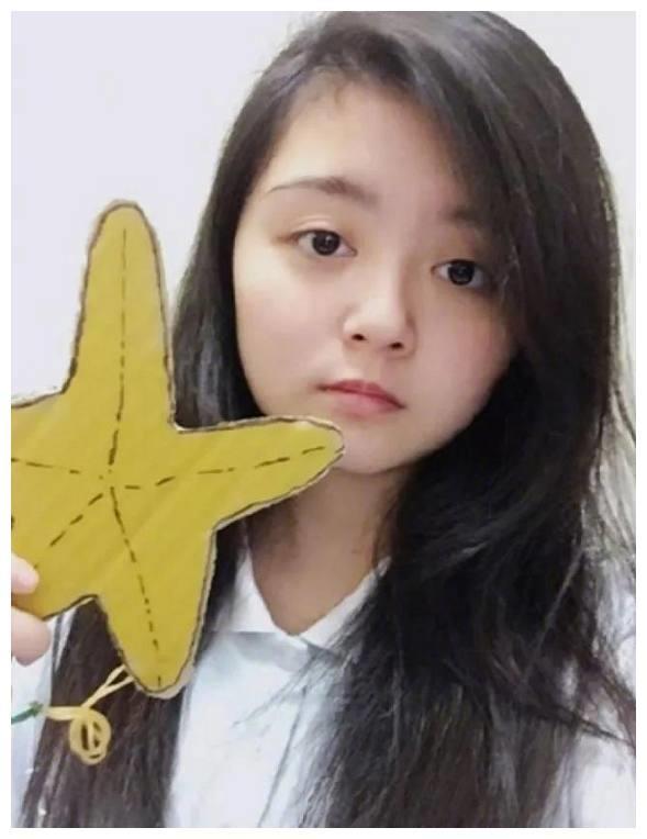 《放羊的星星》即将重拍，当年夏之星的女儿已长大，果然没长残！