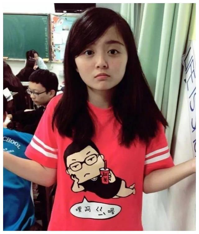 《放羊的星星》即将重拍，当年夏之星的女儿已长大，果然没长残！