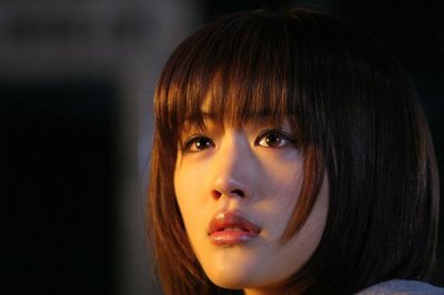 ​《我的机器人女友》感人至深的搞笑爱情电影