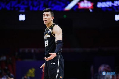 ​刘宝杰：日本联赛报价郭艾伦 郭艾伦本人怒怼：散播谣言让人恶心
