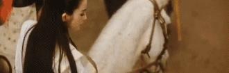 范冰冰洗头法火了，女神是怎样炼成的？
