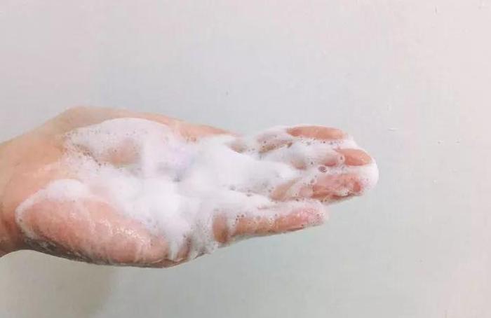 范冰冰洗头法火了，女神是怎样炼成的？