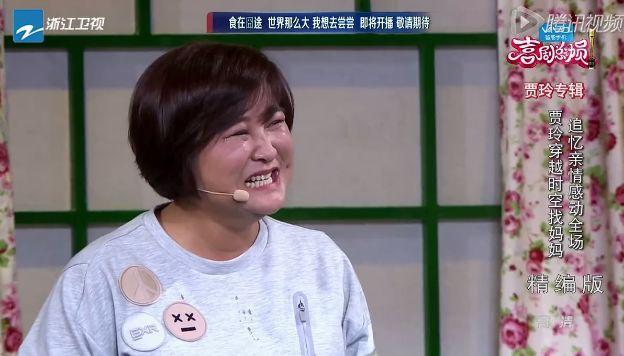 任素汐《时光机》唱哭王菲：原来，最刻骨铭心的成长，是失去！