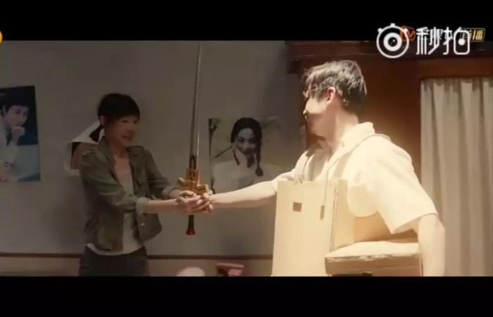 任素汐《时光机》唱哭王菲：原来，最刻骨铭心的成长，是失去！