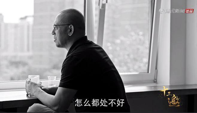 任素汐《时光机》唱哭王菲：原来，最刻骨铭心的成长，是失去！
