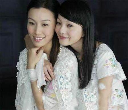 范玮琪又双叒叕被骂，从台湾顶流到全网群嘲，她的人设怎么崩塌的