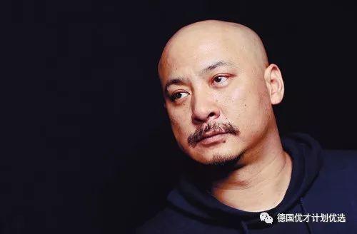 范冰冰领“国家精神造就者奖”背后， 你不知道的真相！