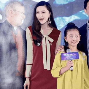 ​范冰冰骂商家PS明星同款, 其实还有惨的是杨幂和热巴