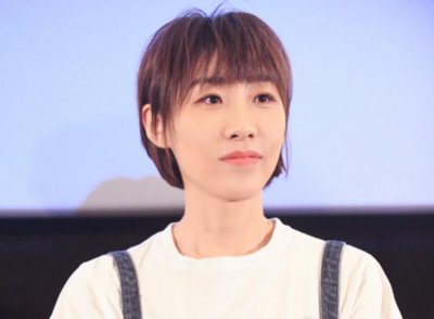 ​任素汐又出黑马之作？开心麻花近期最佳！可惜结局烂尾？