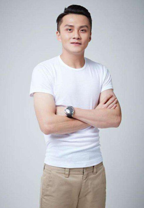 任素汐疑似婚内出轨十八线男演员，原配怒怼：丑人多作怪