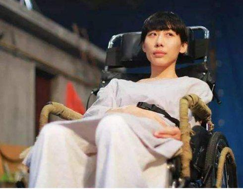 任素汐疑似婚内出轨十八线男演员，原配怒怼：丑人多作怪