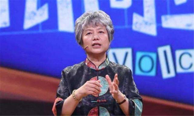 李玟瑾教授：6岁前让孩子掌握这3种“力”，娃会越来越优秀