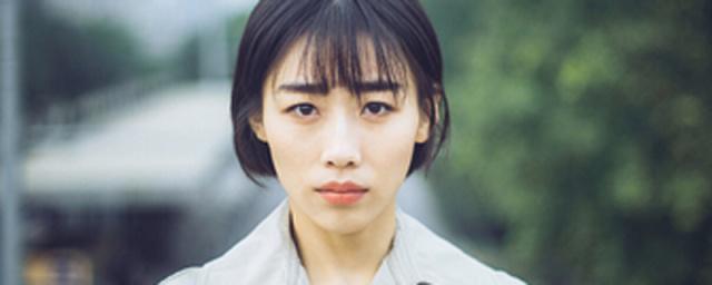 任素汐是谁？被董博前妻指责插足婚姻，演技爆棚却始终没火