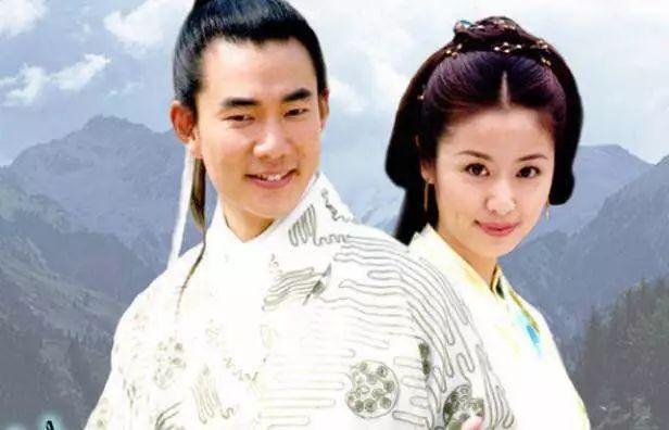 任贤齐泪洒现场，翻唱五月天不一样的《温柔》